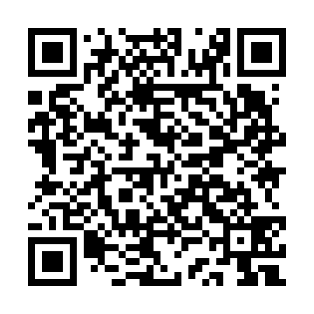 QR code for ASI639