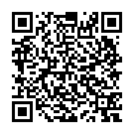QR code for ASI670
