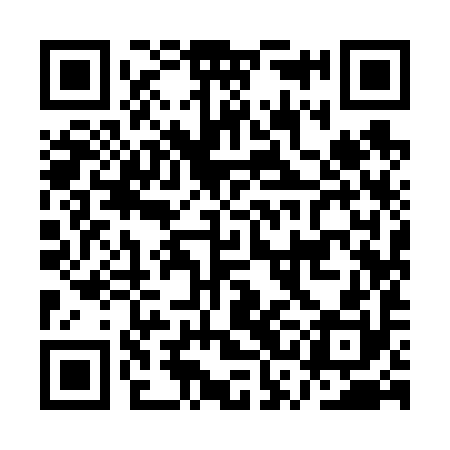 QR code for ASI690