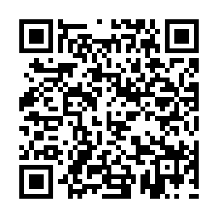 QR code for ASI699