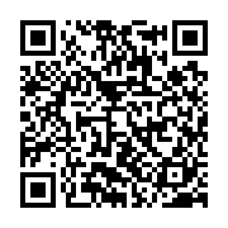 QR code for ASI720