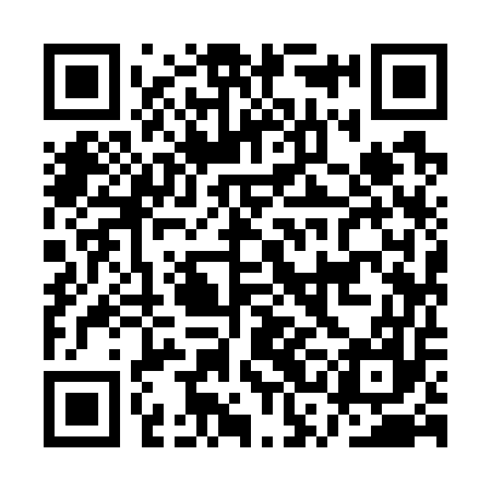 QR code for ASI757