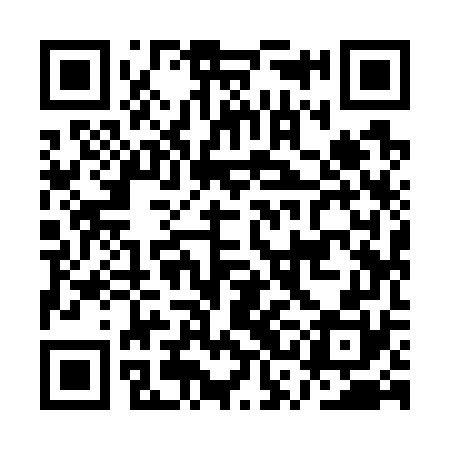 QR code for ASI770