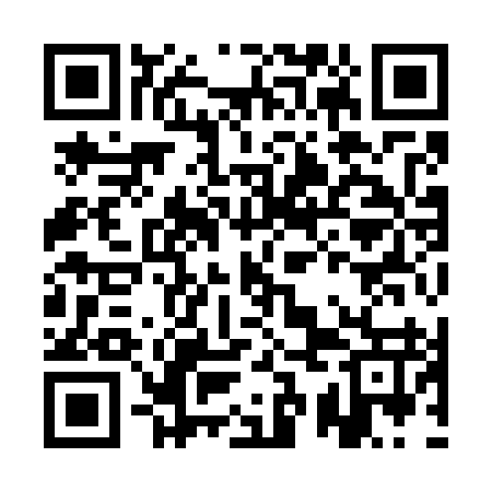 QR code for ASI797