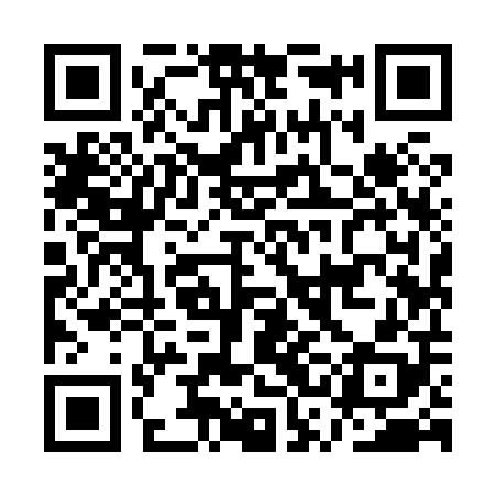 QR code for ASI808