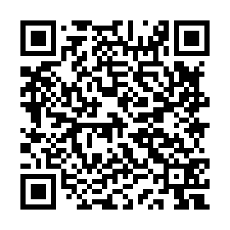 QR code for ASI872