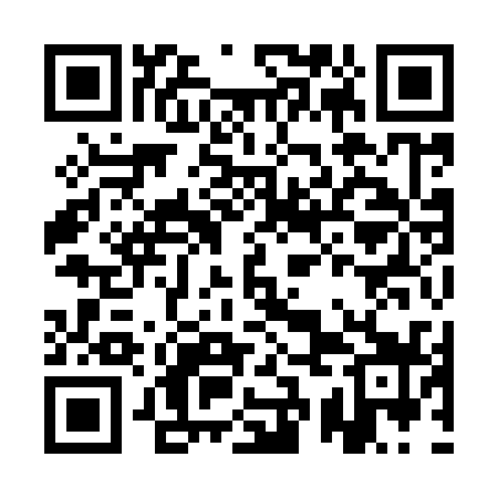 QR code for ASI939