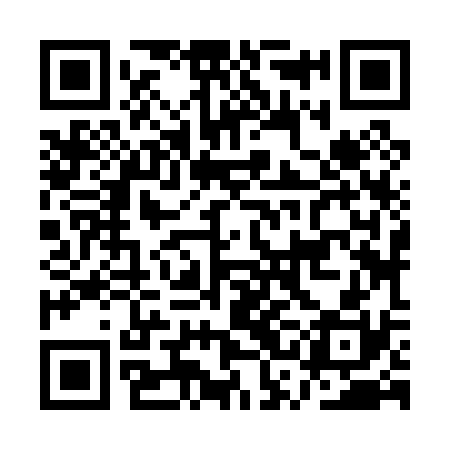 QR code for ASJ030
