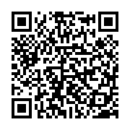 QR code for ASJ059
