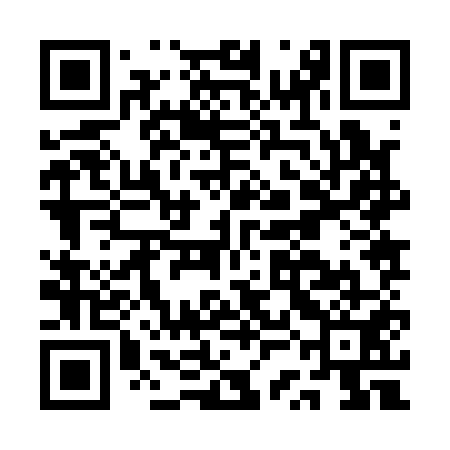 QR code for ASJ151