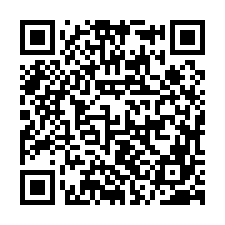 QR code for ASJ166