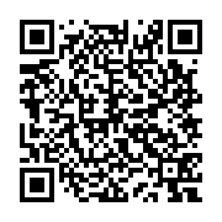 QR code for ASJ171