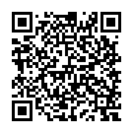 QR code for ASJ182