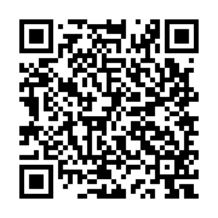 QR code for ASJ196