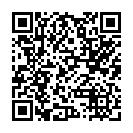 QR code for ASJ209
