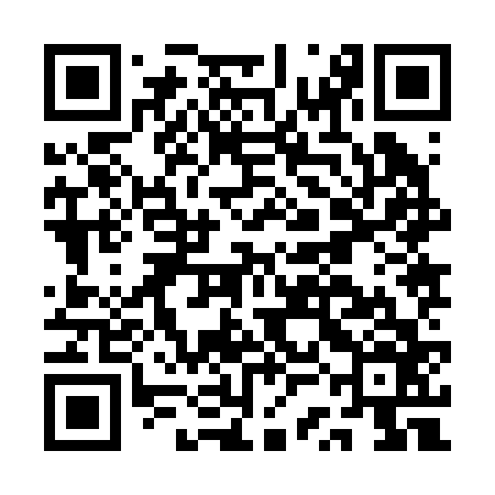 QR code for ASJ266