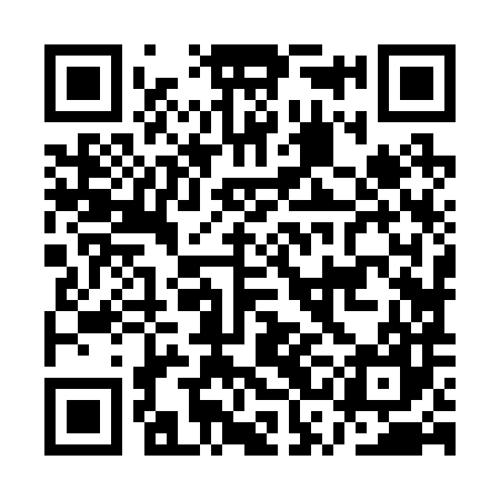 QR code for ASJ287