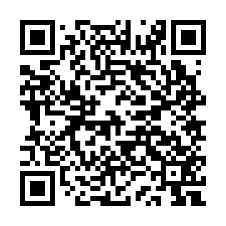 QR code for ASJ353