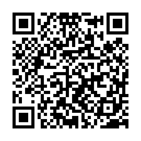 QR code for ASJ450