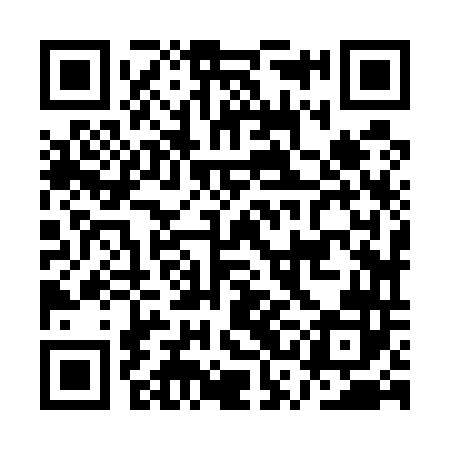 QR code for ASJ542
