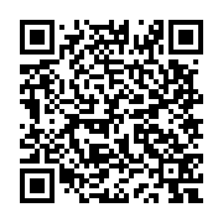 QR code for ASJ573