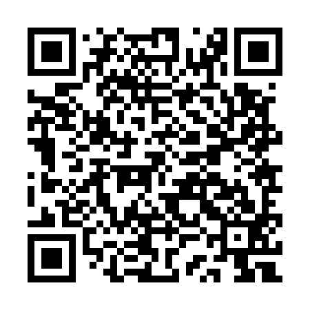 QR code for ASJ593