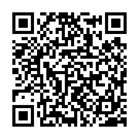 QR code for ASJ637