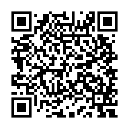 QR code for ASJ785