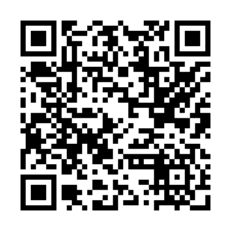 QR code for ASJ807