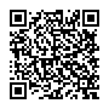 QR code for ASJ816