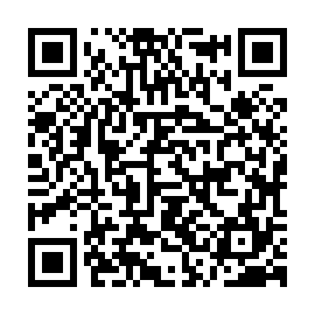 QR code for ASJ874