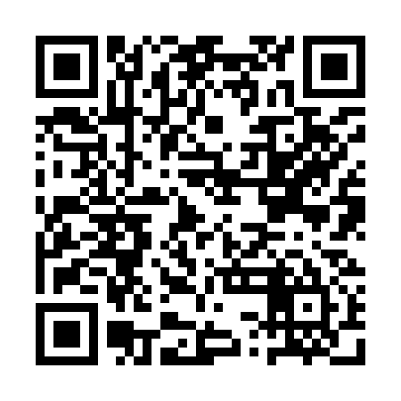 QR code for ASJ935