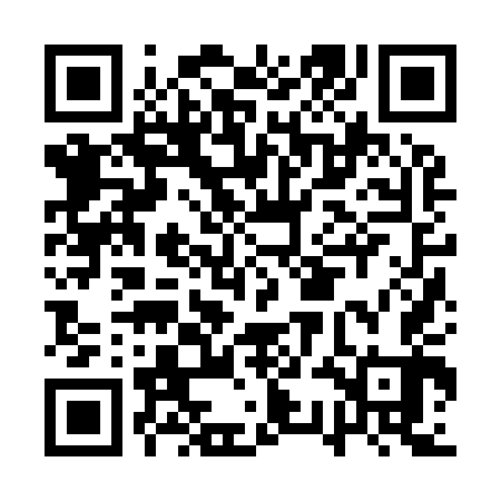 QR code for ASJ943