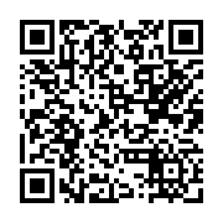 QR code for ASJ966