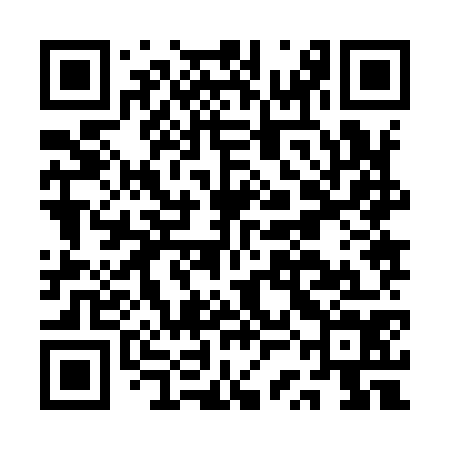 QR code for ASJ974