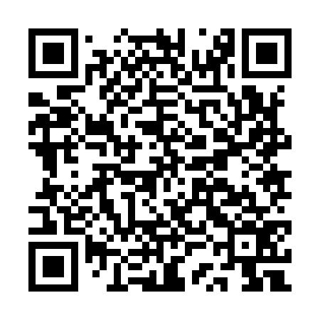 QR code for ASJ976