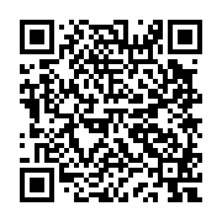 QR code for ASK081