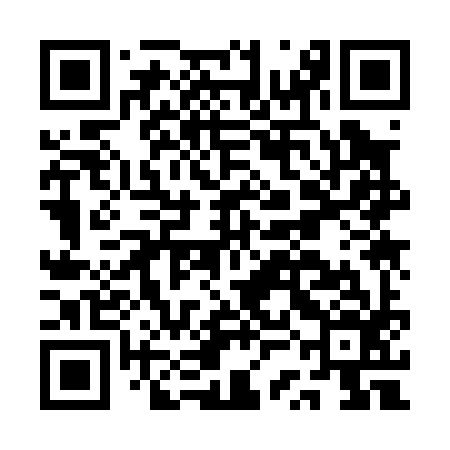 QR code for ASK096
