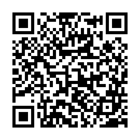 QR code for ASK142