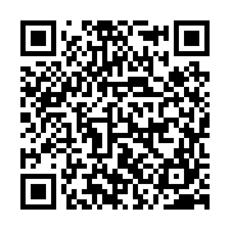 QR code for ASK264
