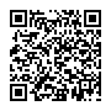 QR code for ASK287