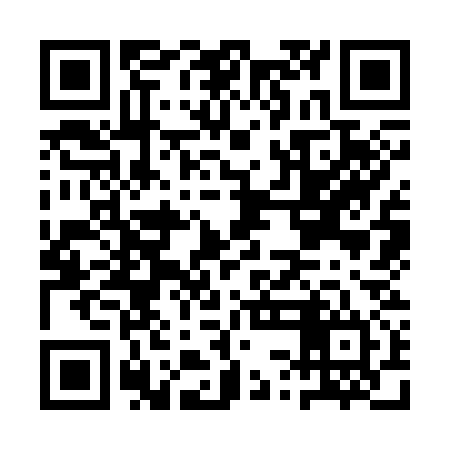 QR code for ASK334