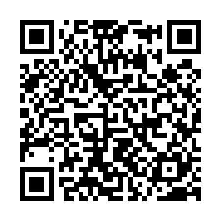 QR code for ASK525