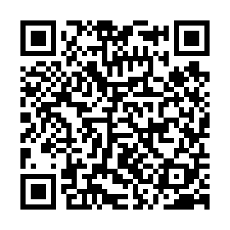 QR code for ASK609