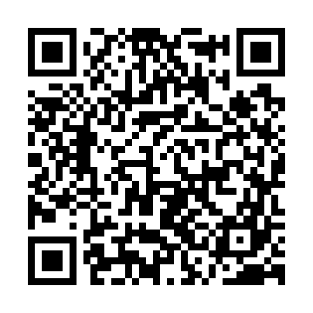 QR code for ASK767