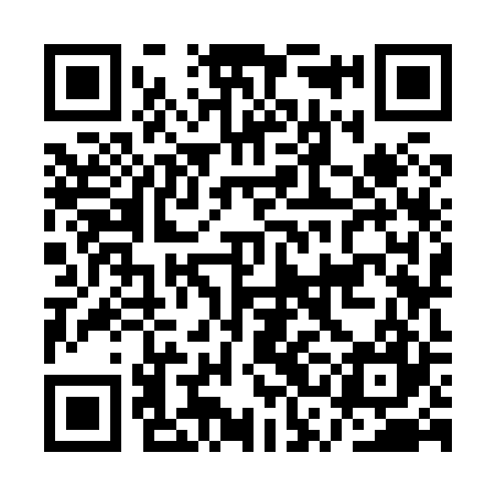 QR code for ASK827