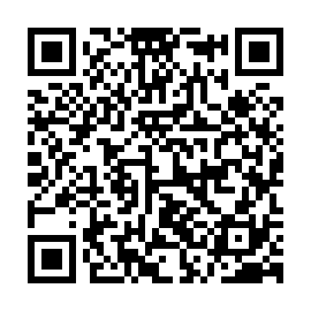 QR code for ASK830