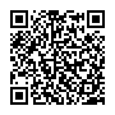 QR code for ASK880