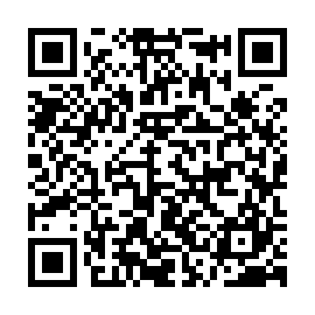 QR code for ASK927