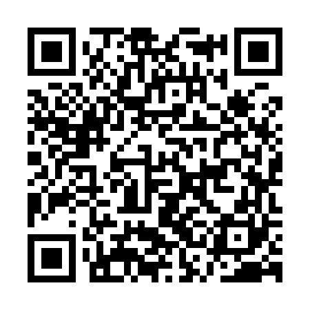 QR code for ASK960